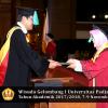 Wisuda Unpad Gel I TA 2017_2018  Fakultas Perikanan dan Ilmu Kelautan oleh Dekan 025