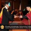 Wisuda Unpad Gel I TA 2017_2018  Fakultas Perikanan dan Ilmu Kelautan oleh Dekan 027