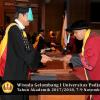 Wisuda Unpad Gel I TA 2017_2018  Fakultas Perikanan dan Ilmu Kelautan oleh Dekan 028