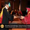 Wisuda Unpad Gel I TA 2017_2018  Fakultas Perikanan dan Ilmu Kelautan oleh Dekan 029