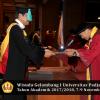 Wisuda Unpad Gel I TA 2017_2018  Fakultas Perikanan dan Ilmu Kelautan oleh Dekan 030