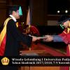 Wisuda Unpad Gel I TA 2017_2018  Fakultas Perikanan dan Ilmu Kelautan oleh Dekan 032