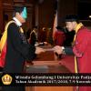 Wisuda Unpad Gel I TA 2017_2018  Fakultas Perikanan dan Ilmu Kelautan oleh Dekan 033