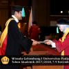 Wisuda Unpad Gel I TA 2017_2018  Fakultas Perikanan dan Ilmu Kelautan oleh Dekan 034