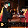 Wisuda Unpad Gel I TA 2017_2018  Fakultas Perikanan dan Ilmu Kelautan oleh Dekan 035