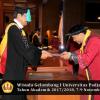 Wisuda Unpad Gel I TA 2017_2018  Fakultas Perikanan dan Ilmu Kelautan oleh Dekan 036