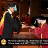 Wisuda Unpad Gel I TA 2017_2018  Fakultas Perikanan dan Ilmu Kelautan oleh Dekan 037