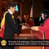 Wisuda Unpad Gel I TA 2017_2018  Fakultas Perikanan dan Ilmu Kelautan oleh Dekan 038