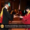 Wisuda Unpad Gel I TA 2017_2018  Fakultas Perikanan dan Ilmu Kelautan oleh Dekan 039