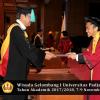 Wisuda Unpad Gel I TA 2017_2018  Fakultas Perikanan dan Ilmu Kelautan oleh Dekan 040