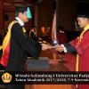 Wisuda Unpad Gel I TA 2017_2018  Fakultas Perikanan dan Ilmu Kelautan oleh Dekan 054