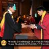 Wisuda Unpad Gel I TA 2017_2018  Fakultas Perikanan dan Ilmu Kelautan oleh Dekan 063