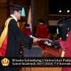 Wisuda Unpad Gel I TA 2017_2018  Fakultas Perikanan dan Ilmu Kelautan oleh Dekan 090