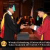 Wisuda Unpad Gel I TA 2017_2018  Fakultas Perikanan dan Ilmu Kelautan oleh Dekan 094