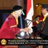 Wisuda Unpad Gel I TA 2017_2018  Fakultas Perikanan dan Ilmu Kelautan oleh Rektor 002