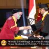 Wisuda Unpad Gel I TA 2017_2018  Fakultas Perikanan dan Ilmu Kelautan oleh Rektor 003