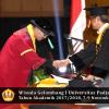 Wisuda Unpad Gel I TA 2017_2018  Fakultas Perikanan dan Ilmu Kelautan oleh Rektor 019
