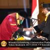 Wisuda Unpad Gel I TA 2017_2018  Fakultas Perikanan dan Ilmu Kelautan oleh Rektor 031