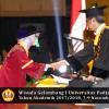 Wisuda Unpad Gel I TA 2017_2018  Fakultas Perikanan dan Ilmu Kelautan oleh Rektor 037