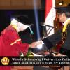Wisuda Unpad Gel I TA 2017_2018  Fakultas Perikanan dan Ilmu Kelautan oleh Rektor 057