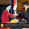 Wisuda Unpad Gel I TA 2017_2018  Fakultas Perikanan dan Ilmu Kelautan oleh Rektor 060