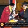 Wisuda Unpad Gel I TA 2017_2018  Fakultas Perikanan dan Ilmu Kelautan oleh Rektor 063