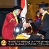 Wisuda Unpad Gel I TA 2017_2018  Fakultas Perikanan dan Ilmu Kelautan oleh Rektor 066