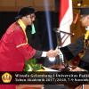 Wisuda Unpad Gel I TA 2017_2018  Fakultas Perikanan dan Ilmu Kelautan oleh Rektor 067