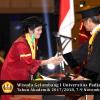 Wisuda Unpad Gel I TA 2017_2018  Fakultas Perikanan dan Ilmu Kelautan oleh Rektor 077