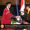 Wisuda Unpad Gel I TA 2017_2018  Fakultas Perikanan dan Ilmu Kelautan oleh Rektor 079