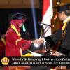 Wisuda Unpad Gel I TA 2017_2018  Fakultas Perikanan dan Ilmu Kelautan oleh Rektor 082