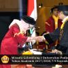 Wisuda Unpad Gel I TA 2017_2018  Fakultas Perikanan dan Ilmu Kelautan oleh Rektor 084