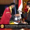 Wisuda Unpad Gel I TA 2017_2018  Fakultas Perikanan dan Ilmu Kelautan oleh Rektor 091