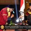 Wisuda Unpad Gel I TA 2017_2018  Fakultas Perikanan dan Ilmu Kelautan oleh Rektor 097