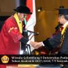 Wisuda Unpad Gel I TA 2017_2018  Fakultas Perikanan dan Ilmu Kelautan oleh Rektor 101