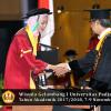 Wisuda Unpad Gel I TA 2017_2018  Fakultas Perikanan dan Ilmu Kelautan oleh Rektor 102