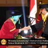 Wisuda Unpad Gel I TA 2017_2018  Fakultas Perikanan dan Ilmu Kelautan oleh Rektor 103