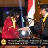 Wisuda Unpad Gel I TA 2017_2018  Fakultas Perikanan dan Ilmu Kelautan oleh Rektor 104