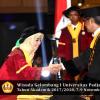 Wisuda Unpad Gel I TA 2017_2018  Fakultas Perikanan dan Ilmu Kelautan oleh Rektor 105