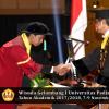 Wisuda Unpad Gel I TA 2017_2018  Fakultas Perikanan dan Ilmu Kelautan oleh Rektor 106