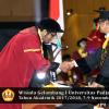 Wisuda Unpad Gel I TA 2017_2018  Fakultas Perikanan dan Ilmu Kelautan oleh Rektor 112