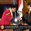 Wisuda Unpad Gel I TA 2017_2018  Fakultas Perikanan dan Ilmu Kelautan oleh Rektor 113