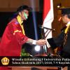 Wisuda Unpad Gel I TA 2017_2018  Fakultas Perikanan dan Ilmu Kelautan oleh Rektor 115