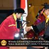 Wisuda Unpad Gel I TA 2017_2018  Fakultas Perikanan dan Ilmu Kelautan oleh Rektor 116