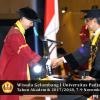 Wisuda Unpad Gel I TA 2017_2018  Fakultas Perikanan dan Ilmu Kelautan oleh Rektor 117