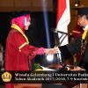 Wisuda Unpad Gel I TA 2017_2018  Fakultas Perikanan dan Ilmu Kelautan oleh Rektor 118