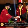 Wisuda Unpad Gel I TA 2017_2018  Fakultas Perikanan dan Ilmu Kelautan oleh Rektor 119