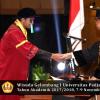 Wisuda Unpad Gel I TA 2017_2018  Fakultas Perikanan dan Ilmu Kelautan oleh Rektor 120