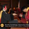 Wisuda Unpad Gel I TA 2017_2018  Fakultas Hukum oleh Dekan 087