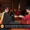 Wisuda Unpad Gel I TA 2017_2018  Fakultas Hukum oleh Dekan 095